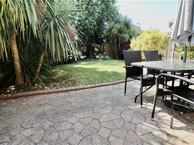 Picture 16